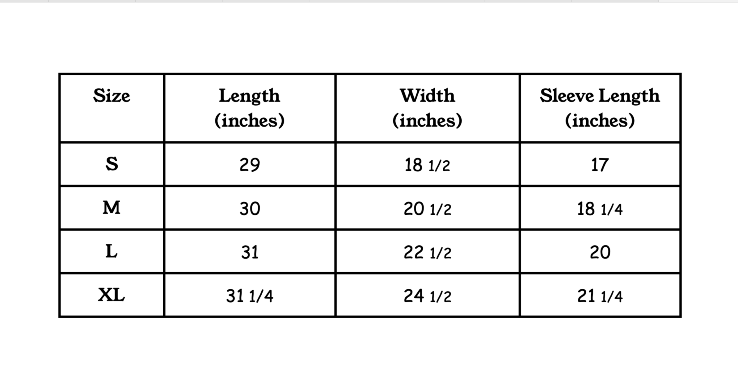 Eternal Stoke grey Shirt